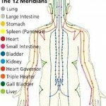 acupuncture_meridians