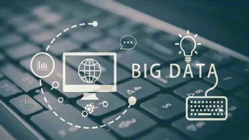 Peran Teknologi dan Big Data