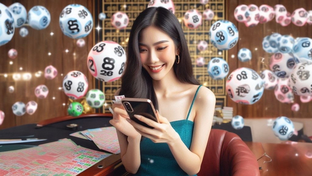 Tutorial Memilih Kombinasi Angka Togel yang Paling Potensial - Pengeluaran Macau